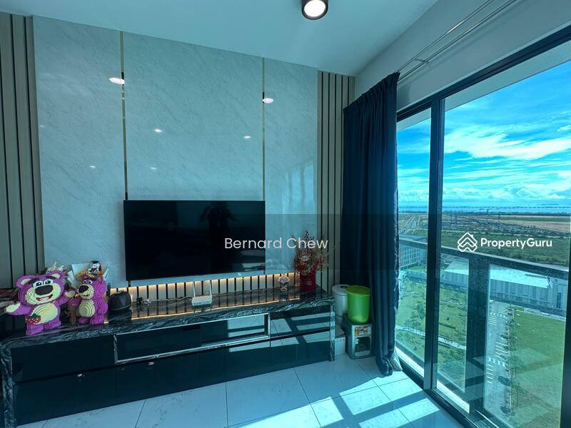 For Sale - Suasana @ Utropolis