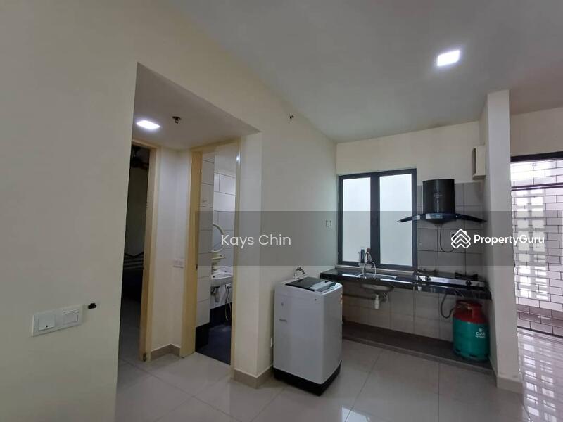 Kondominium untuk Disewa di Univ 360 Place - Kays Chin - PropertyGuru.com.my