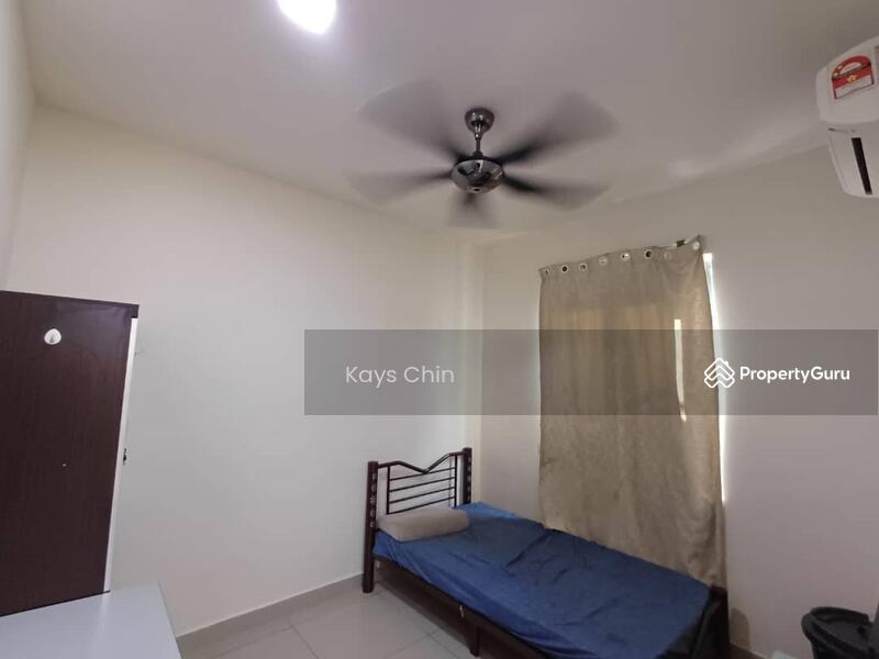 Kondominium untuk Disewa di Univ 360 Place - Kays Chin - PropertyGuru.com.my