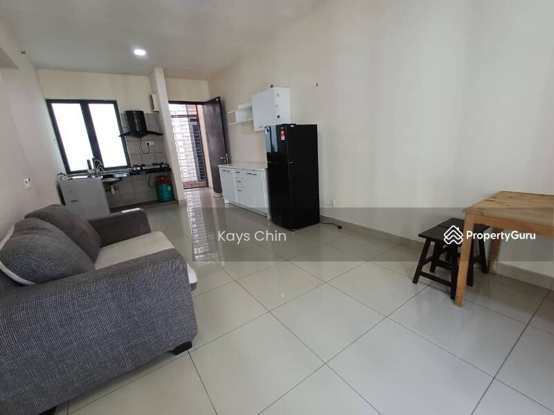 Kondominium untuk Disewa di Univ 360 Place - Kays Chin - PropertyGuru.com.my