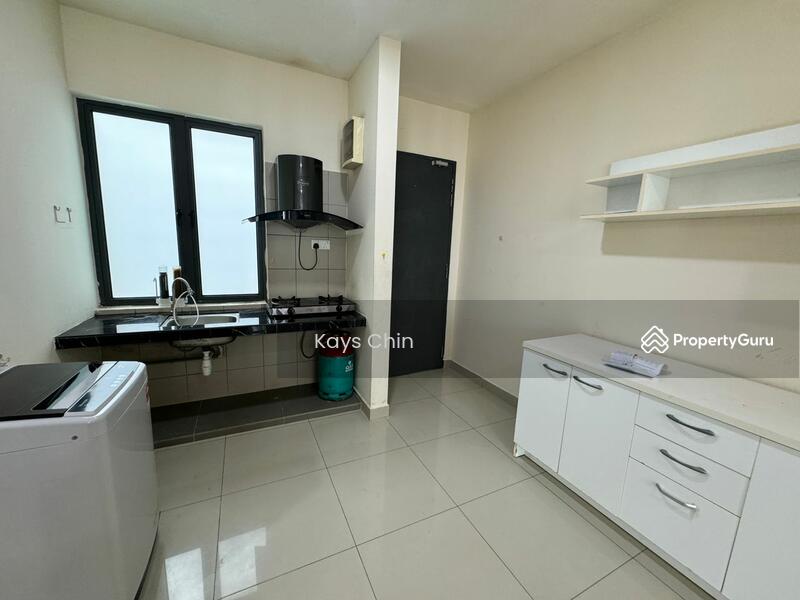 Kondominium untuk Disewa di Univ 360 Place - Kays Chin - PropertyGuru.com.my