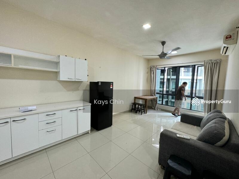 Kondominium untuk Disewa di Univ 360 Place - Kays Chin - PropertyGuru.com.my