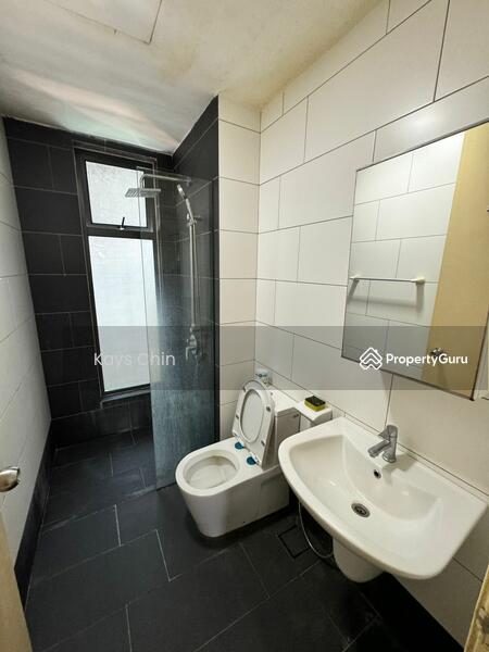 Kondominium untuk Disewa di Univ 360 Place - Kays Chin - PropertyGuru.com.my