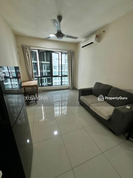 Kondominium untuk Disewa di Univ 360 Place - Kays Chin - PropertyGuru.com.my