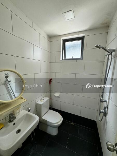 Kondominium untuk Disewa di Univ 360 Place - Kays Chin - PropertyGuru.com.my