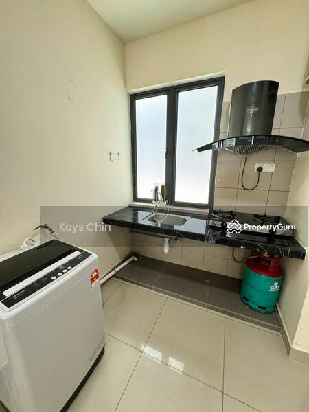 Kondominium untuk Disewa di Univ 360 Place - Kays Chin - PropertyGuru.com.my