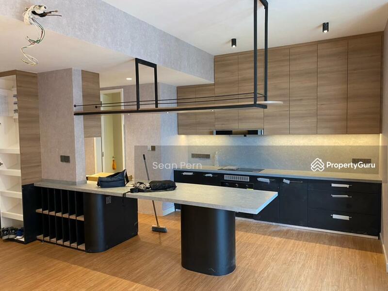 Paisley @ Tropicana Metropark untuk Untuk Disewa - RM 3,400 /bulan, Mac 2026 - PropertyGuru.com.my