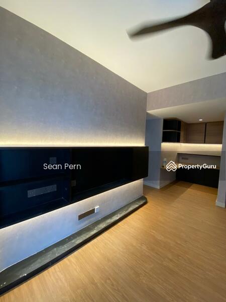 Paisley @ Tropicana Metropark untuk Untuk Disewa - RM 3,400 /bulan, Mac 2026 - PropertyGuru.com.my