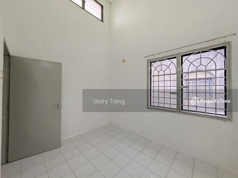For Sale - ampang ipoh