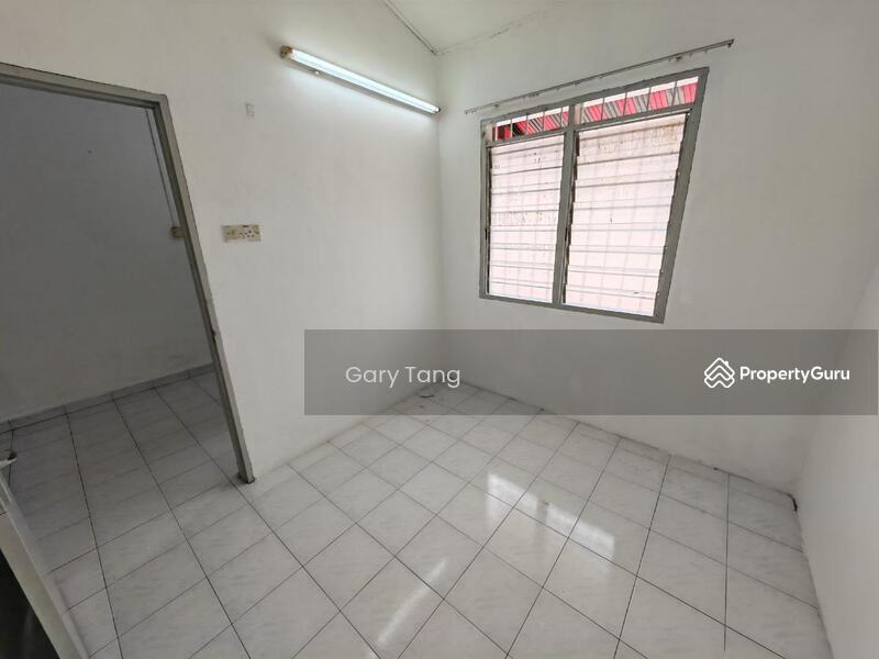 For Sale - ampang ipoh