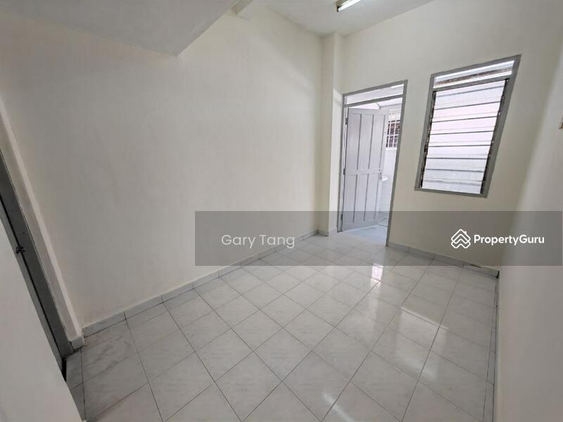 For Sale - ampang ipoh