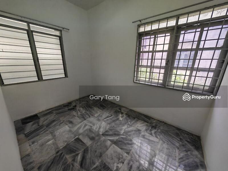 For Sale - ampang ipoh