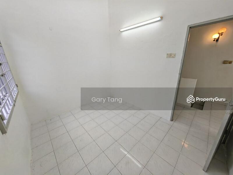 For Sale - ampang ipoh