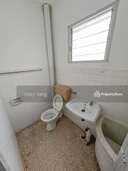 For Sale - ampang ipoh