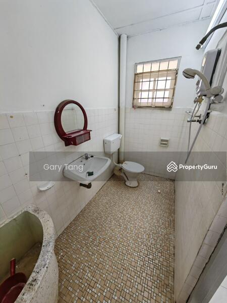 For Sale - ampang ipoh