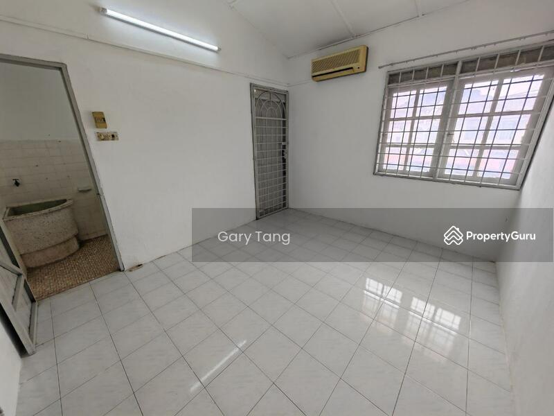 For Sale - ampang ipoh