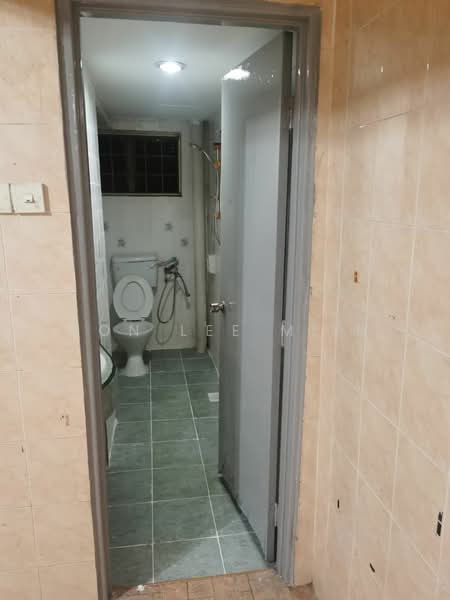 Pangsapuri Seri Gembira untuk Untuk Disewa - RM 1,500 /bulan, Mac 2026 - PropertyGuru.com.my