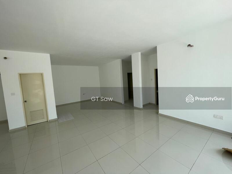 Semi-Detached House for Sale at Taman Cheras Jaya - GT Saw - PropertyGuru.com.my