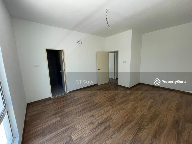Semi-Detached House for Sale at Taman Cheras Jaya - GT Saw - PropertyGuru.com.my
