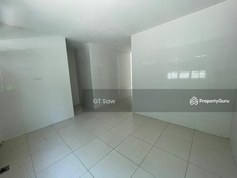 Semi-Detached House for Sale at Taman Cheras Jaya - GT Saw - PropertyGuru.com.my