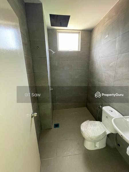 Semi-Detached House for Sale at Taman Cheras Jaya - GT Saw - PropertyGuru.com.my