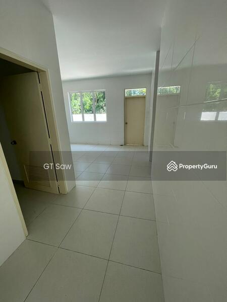 Semi-Detached House for Sale at Taman Cheras Jaya - GT Saw - PropertyGuru.com.my