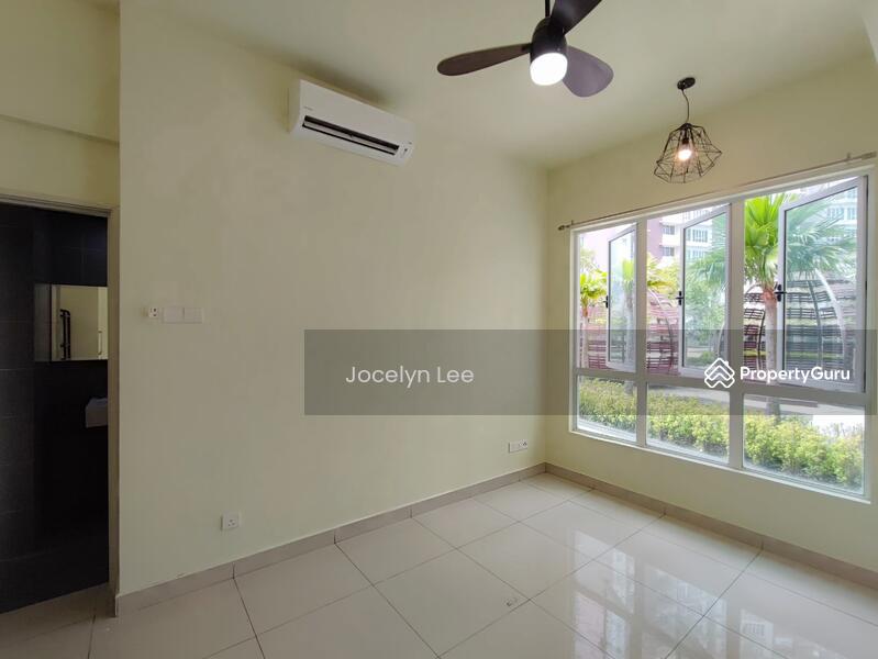 Untuk Disewa - Tropez Residences