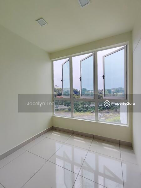 Untuk Disewa - Tropez Residences