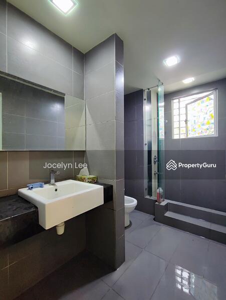 Untuk Disewa - Tropez Residences