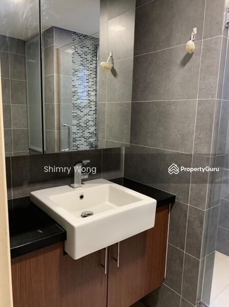 For Rent - OBD Garden Tower