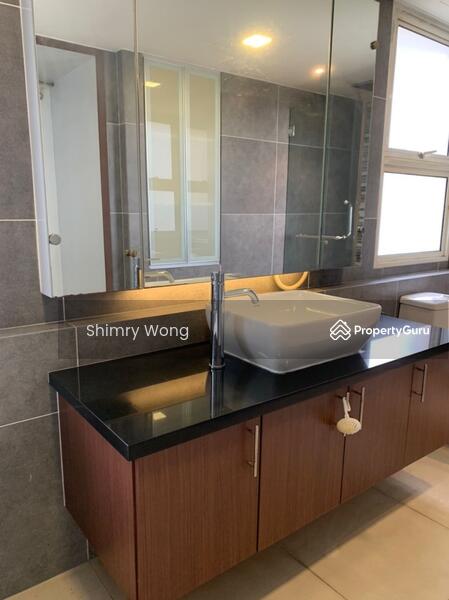 For Rent - OBD Garden Tower
