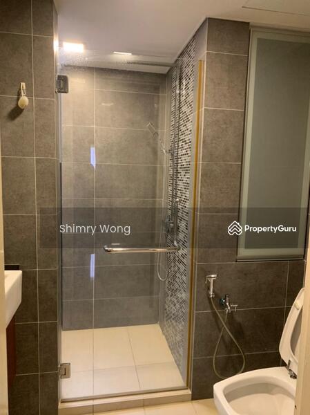 For Rent - OBD Garden Tower