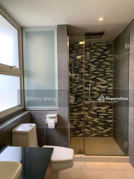For Rent - OBD Garden Tower