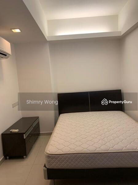 For Rent - OBD Garden Tower