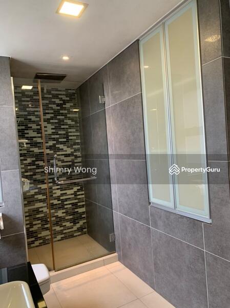 For Rent - OBD Garden Tower