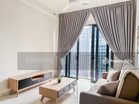 For Rent - Sunway Avila Residences