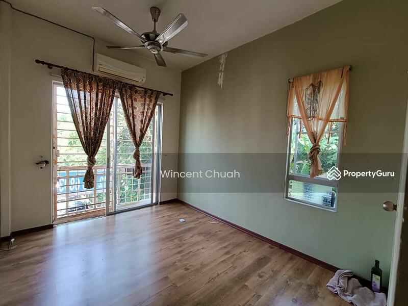 For Sale - Prima Court