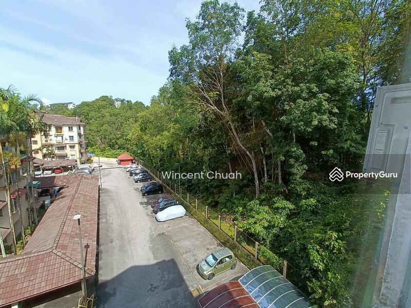 For Sale - Prima Court