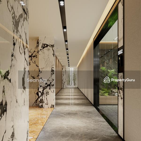 Office for Rent in Tun Razak Exchange (Kuala Lumpur) - Sean Ng - PropertyGuru.com.my