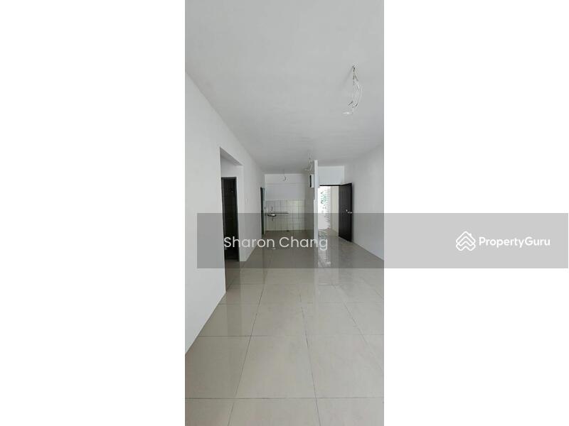 For Sale - The Stone