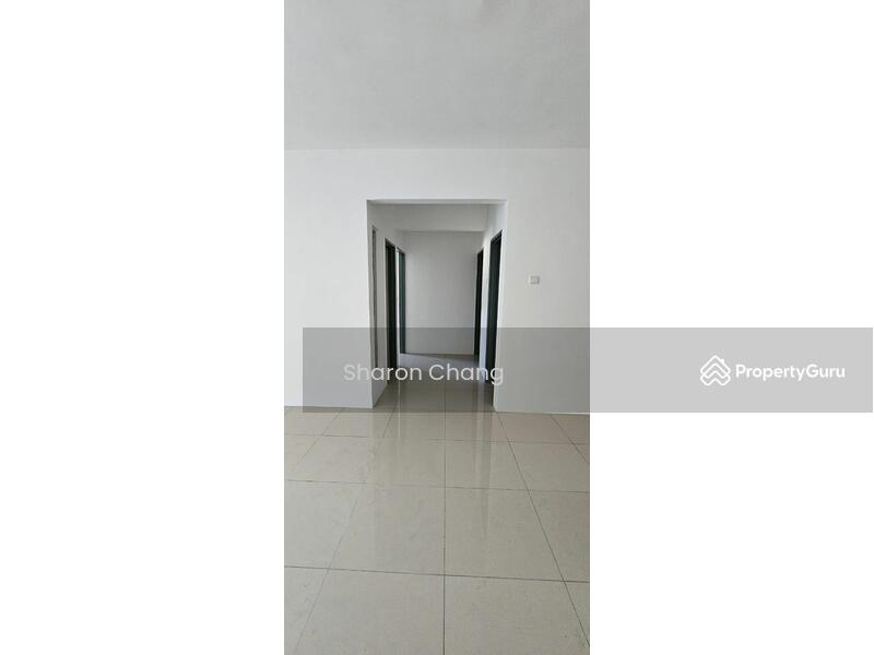 For Sale - The Stone