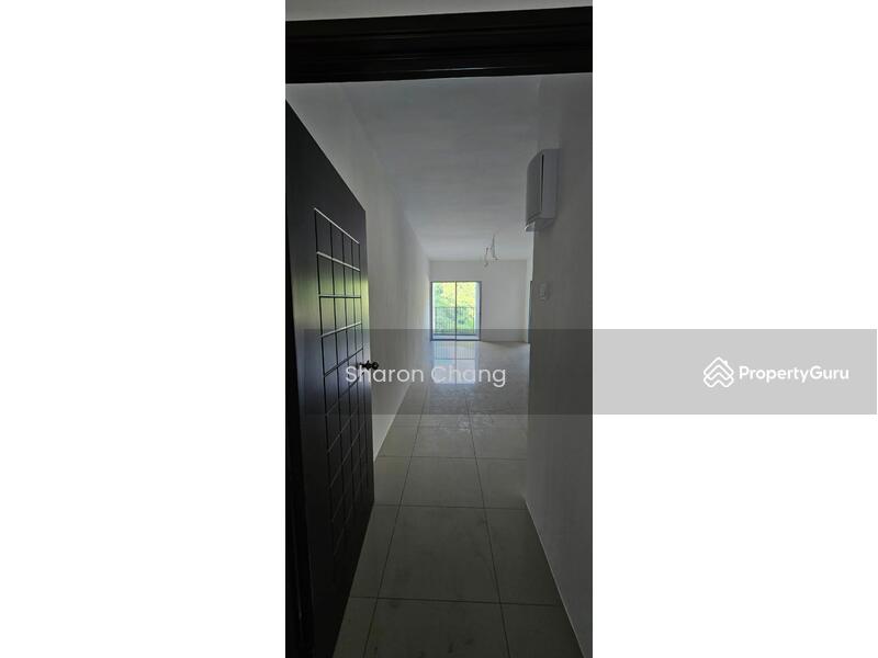 For Sale - The Stone