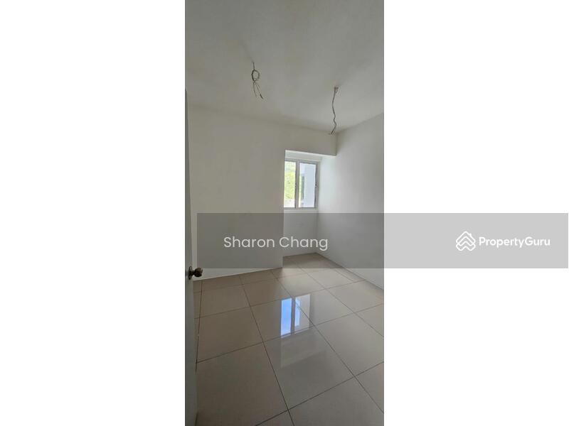 For Sale - The Stone