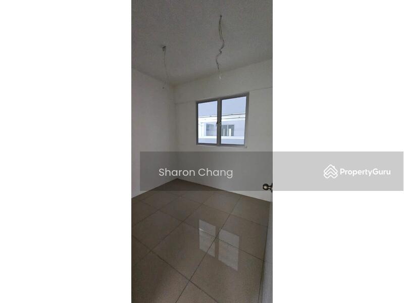 For Sale - The Stone