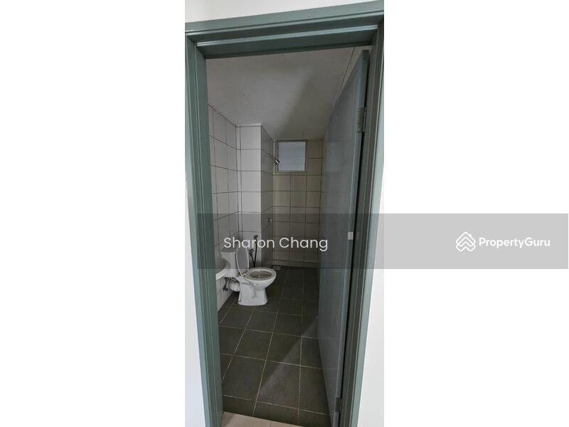 For Sale - The Stone