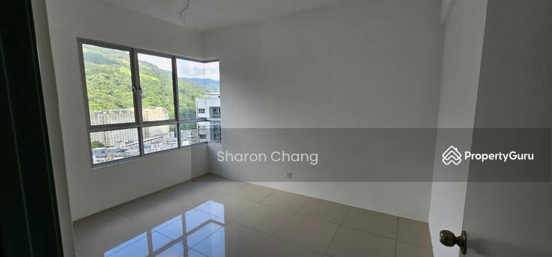 For Sale - The Stone