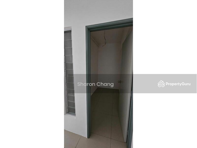 For Sale - The Stone