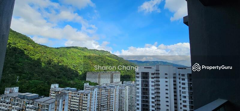 For Sale - The Stone