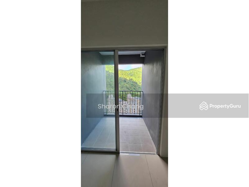 For Sale - The Stone