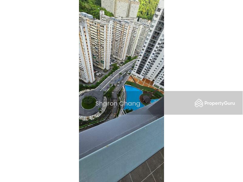 For Sale - The Stone